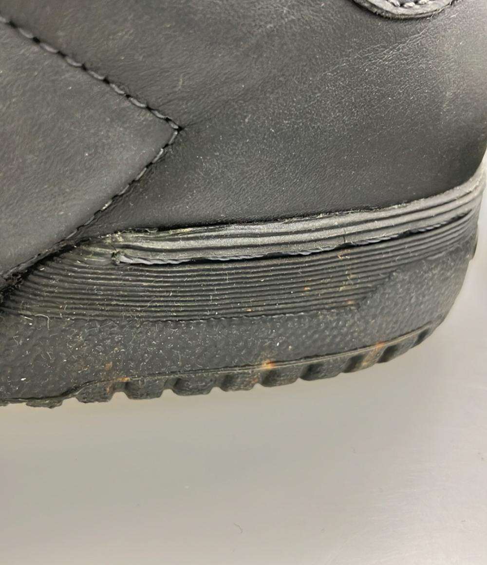 adidas ローカットスニーカー YEEZY POWERPHASE CG6420 メンズ SIZE 27.5 (L) アディダス