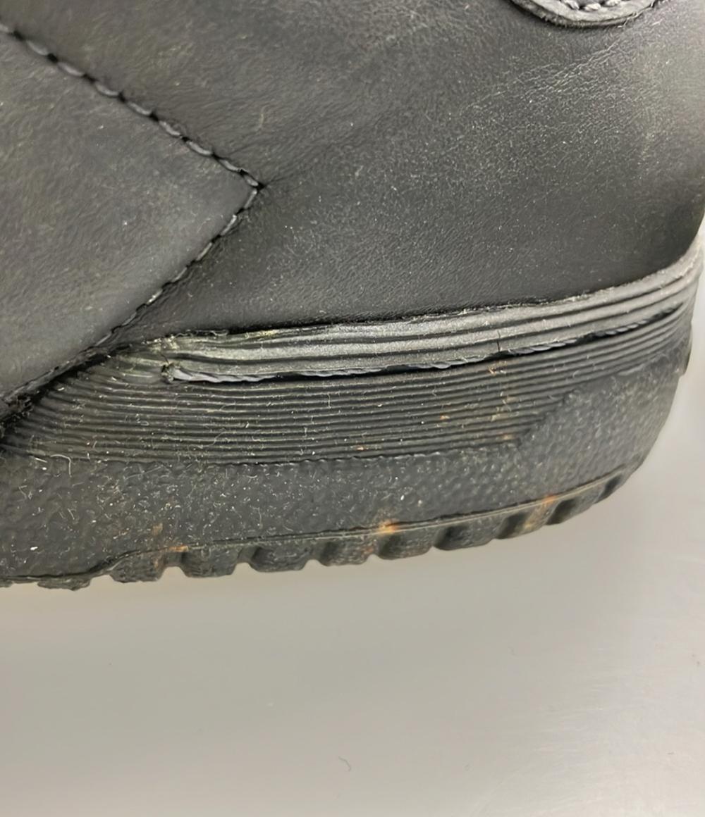 adidas ローカットスニーカー YEEZY POWERPHASE CG6420 メンズ SIZE 27.5 (L) アディダス