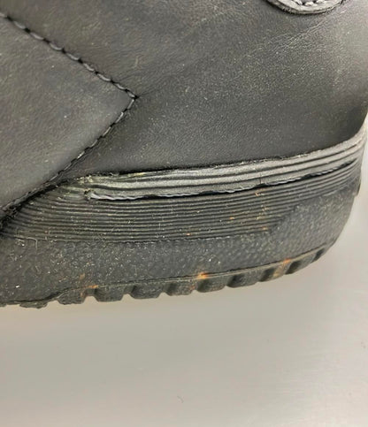 adidas ローカットスニーカー YEEZY POWERPHASE CG6420 メンズ SIZE 27.5 (L) アディダス