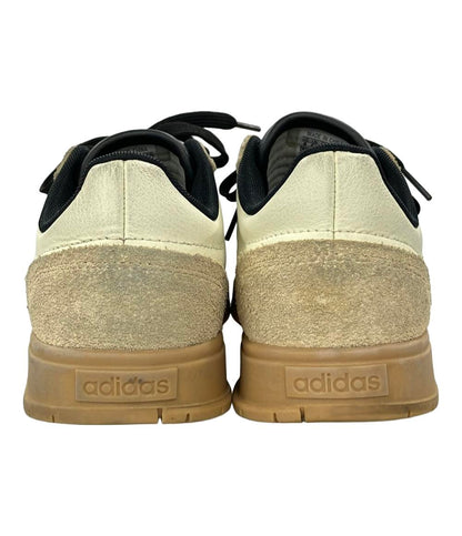 アディダス ローカットスニーカー GRADAS JQ3581 メンズ SIZE 25.0 (S) adidas