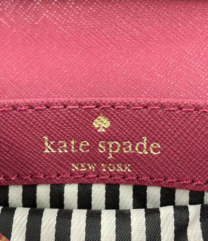 ケイトスペード コインケース カードケース キーリング付き レディース Kate Spade
