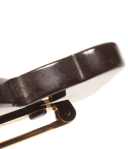 ルイ・ヴィトン ブローチ ２点セット ブロッシュ ヌヌールス レディース LOUIS VUITTON