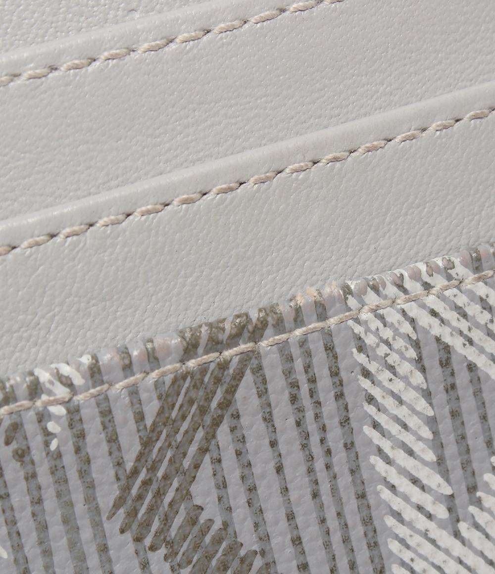 クリスチャンディオール カードケース CDダイヤモンド ユニセックス Christian Dior