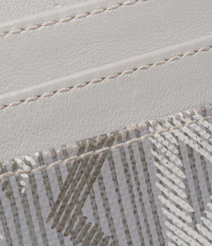 クリスチャンディオール カードケース CDダイヤモンド ユニセックス Christian Dior