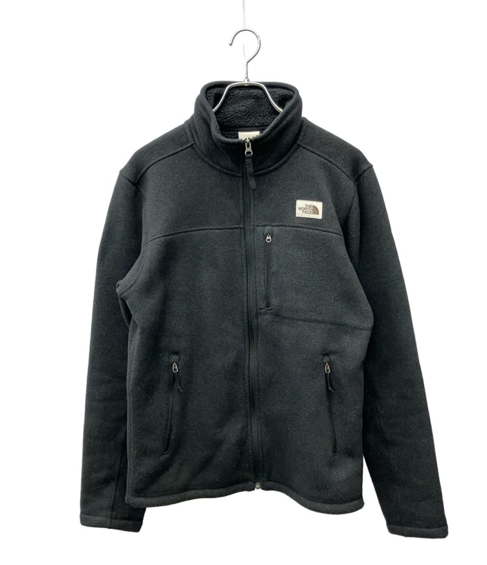 THE NORTH FACE フリースジャケット メンズ SIZE SP ザ・ノースフェイス