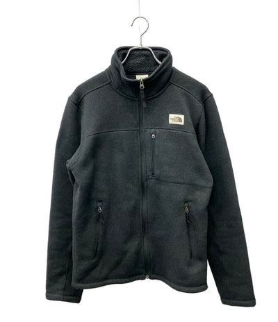 THE NORTH FACE フリースジャケット メンズ SIZE SP ザ・ノースフェイス