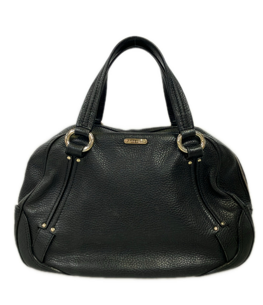 CELINE ハンドバッグ PP GB 0097 レディース セリーヌ