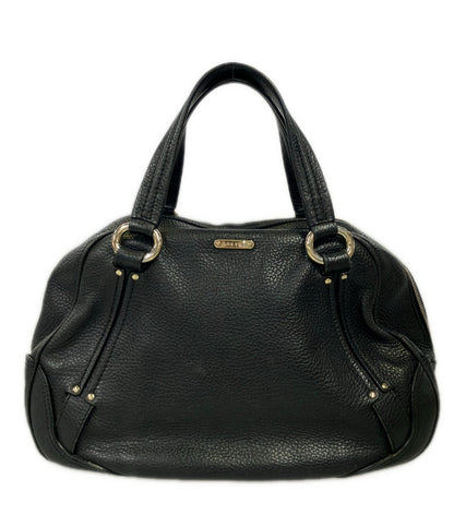 CELINE ハンドバッグ PP GB 0097 レディース セリーヌ