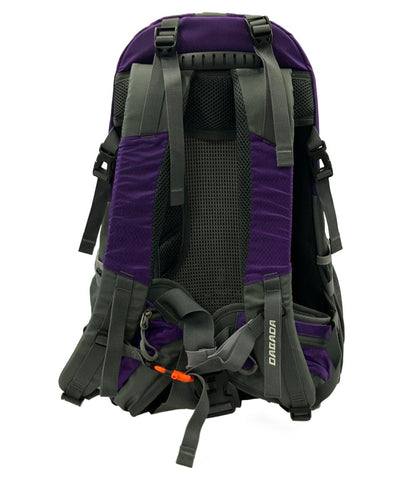 DABADA リュック メンズ ダバダ