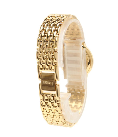 Klaeuse 腕時計 クオーツ NM-5300S レディース クロイゼ