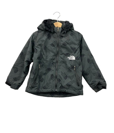 ザ・ノースフェイス フード付きアウター キッズ SIZE 110 (M) THE NORTH FACE