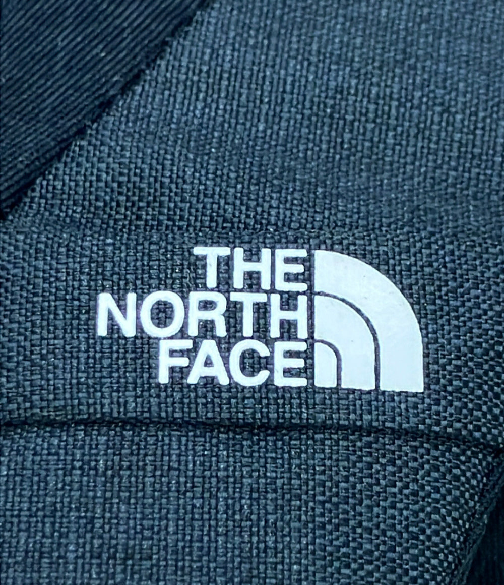 THE NORTH FACE リュック デイパック NMW71951 メンズ ザ・ノース・フェイス