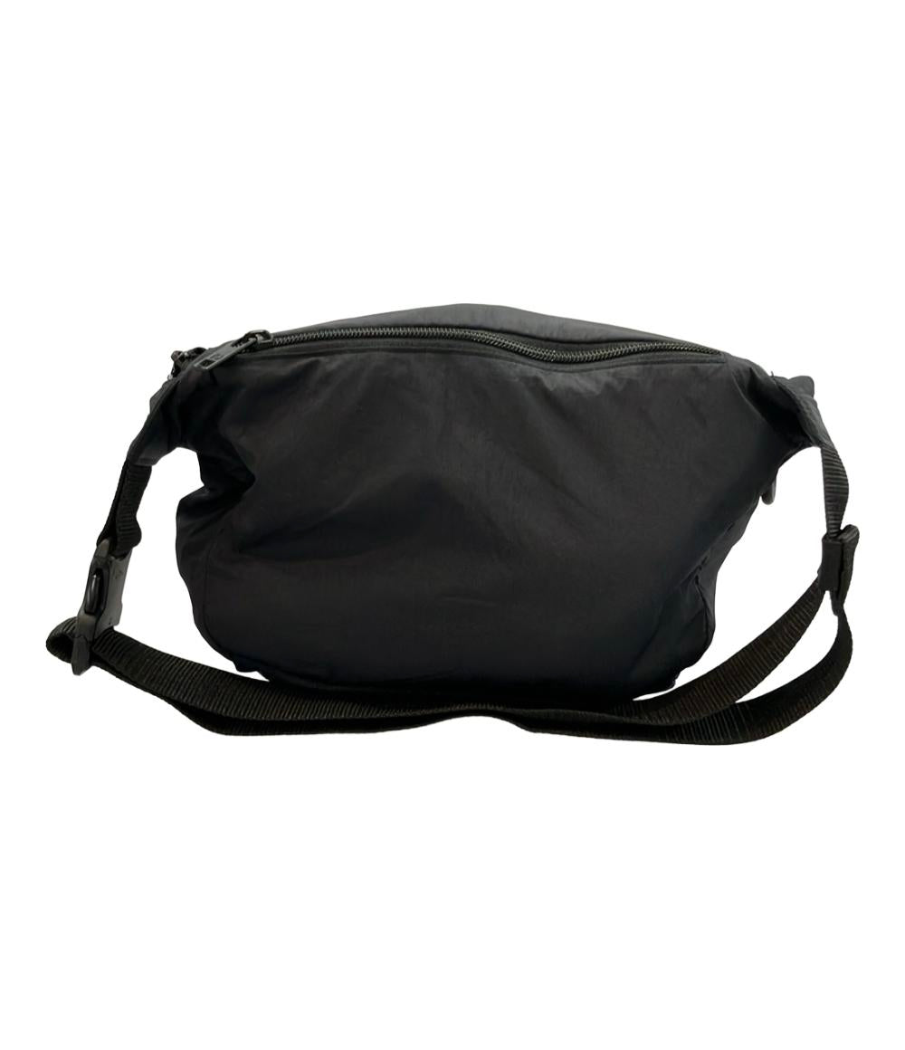 ヨウジヤマモト アディダス 2way ウエストバッグ リュック メンズ Yohji Yamamoto adidas