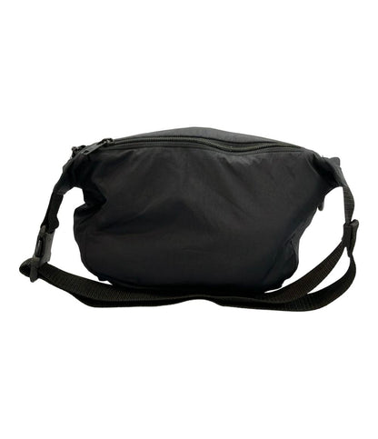 ヨウジヤマモト アディダス 2way ウエストバッグ リュック メンズ Yohji Yamamoto adidas