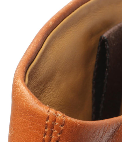 ラルフローレン ロングブーツ レディース SIZE 37 1/2 (L) RALPH LAUREN