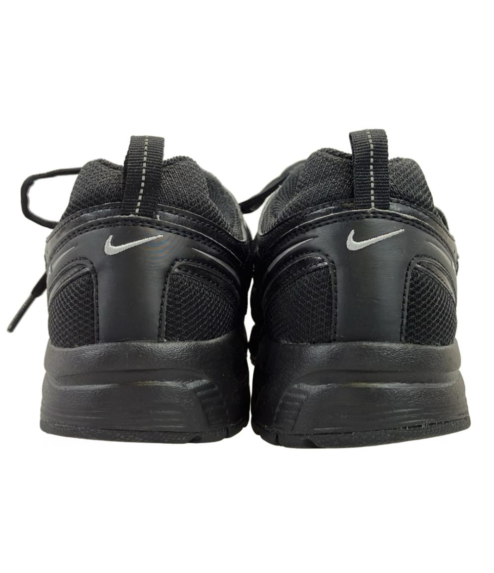 NIKE ローカットスニーカー エアヒポクレーネII AP 366018-001 メンズ SIZE 27.5 (L) ナイキ