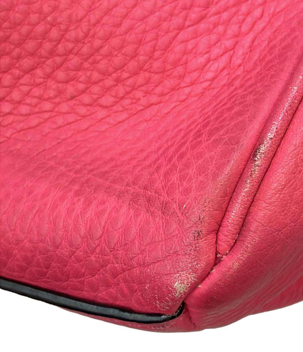 ケイトスペード 2WAY ハンドバッグ ショルダーバッグ 斜め掛け レディース Kate Spade