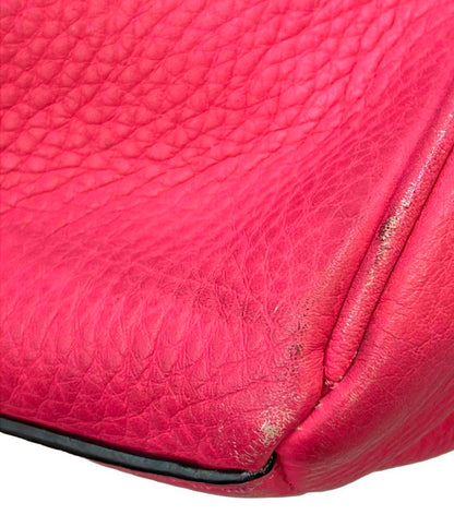 ケイトスペード 2WAY ハンドバッグ ショルダーバッグ 斜め掛け レディース Kate Spade