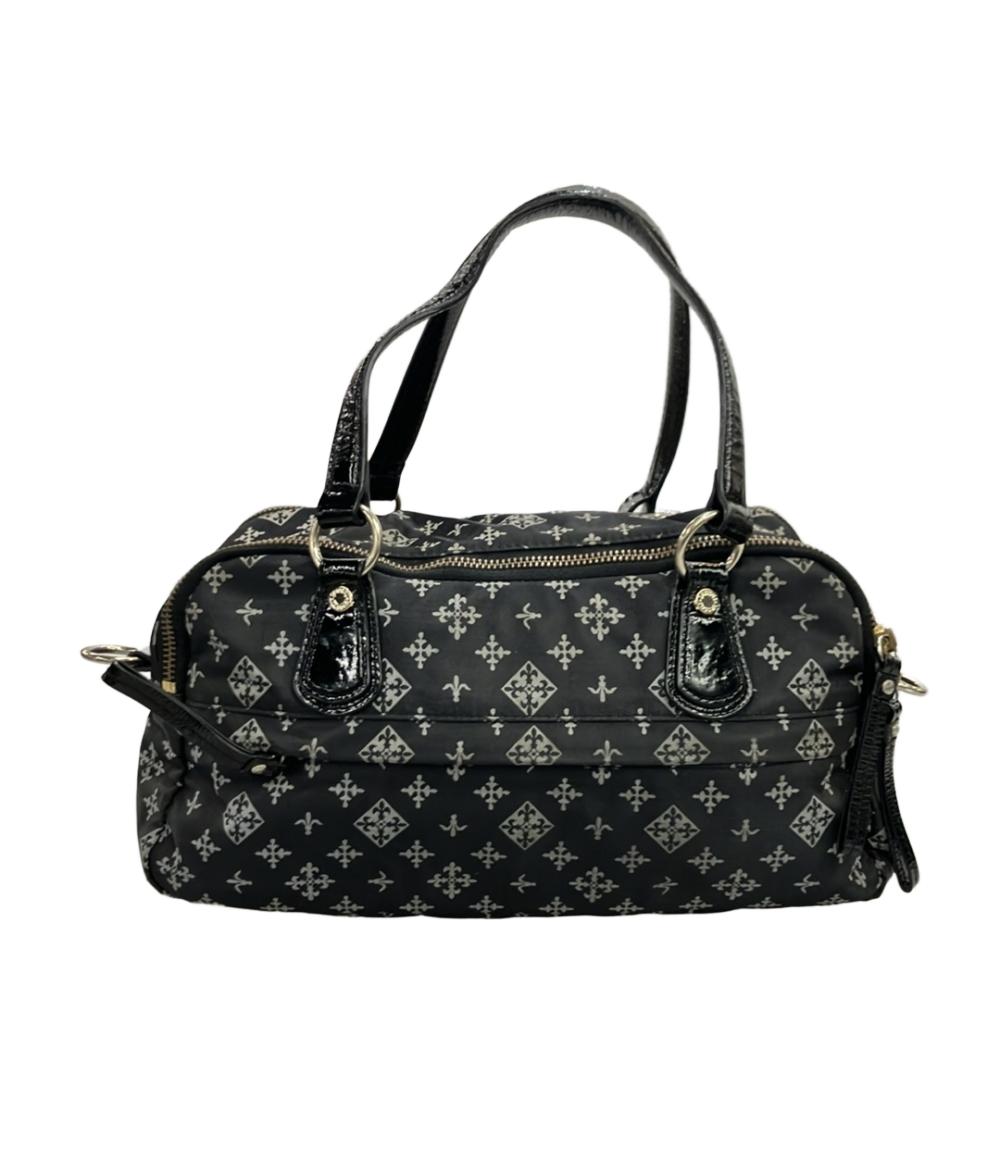 russet ハンドバッグ レディース ラシット