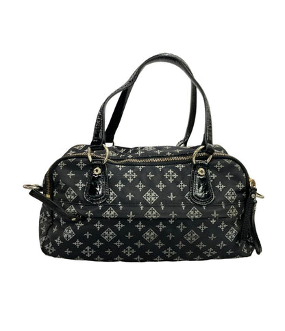 russet ハンドバッグ レディース ラシット