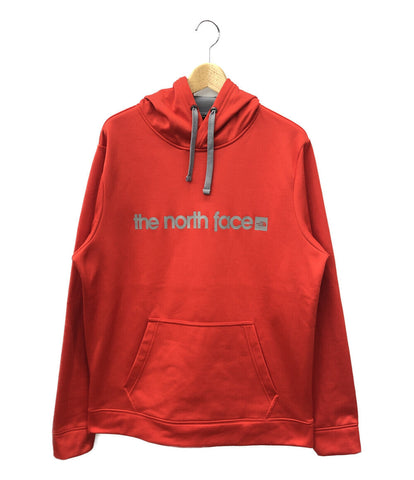 ザノースフェイス プルオーバーパーカー メンズ SIZE L/G (L) THE NORTH FACE–rehello by BOOKOFF