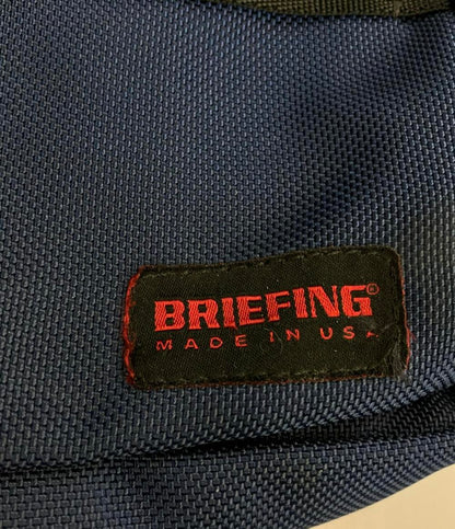 ブリーフィング ブリーフケース メンズ BRIEFING