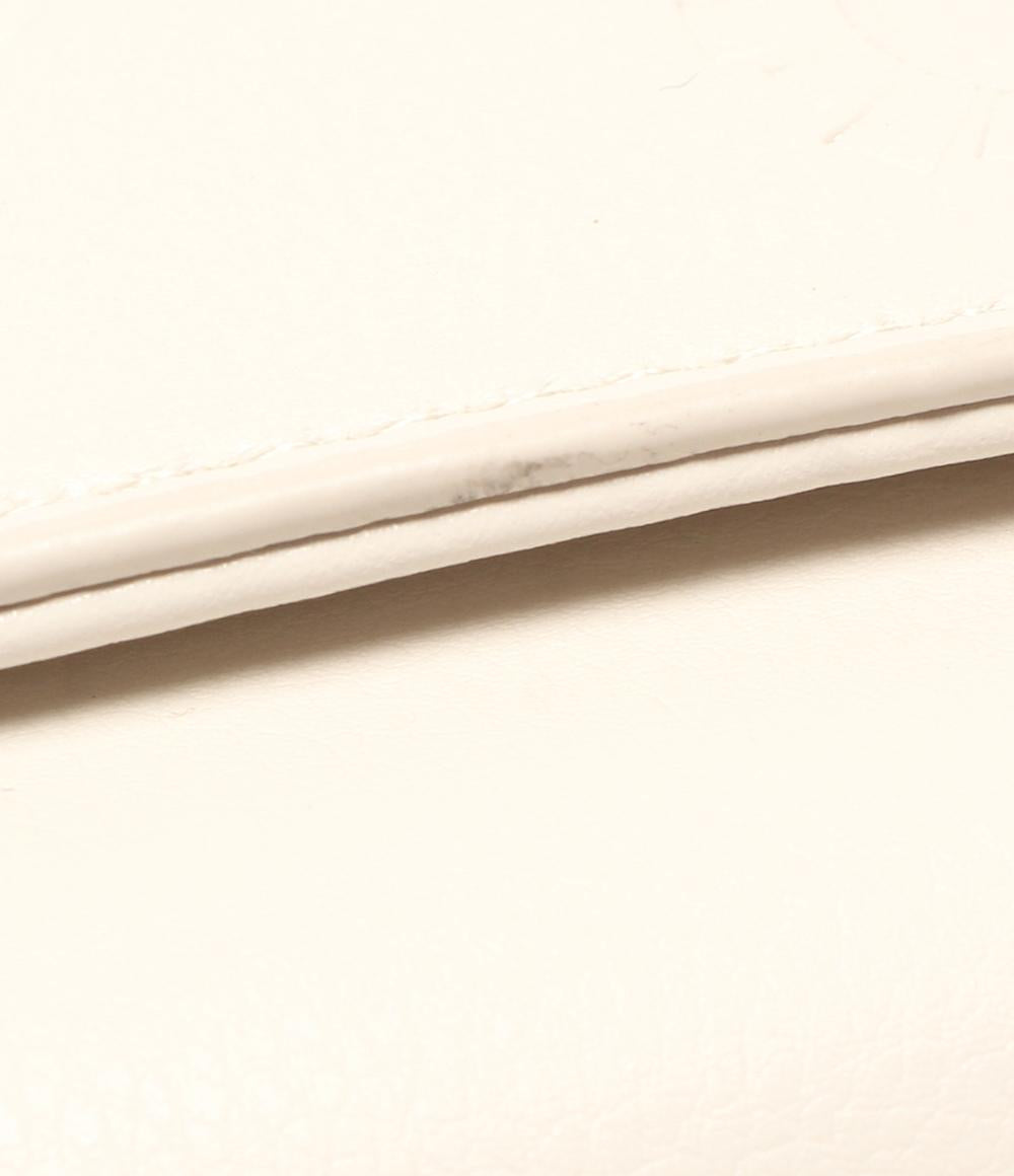 スワロフスキー 長財布 レディース SWAROVSKI