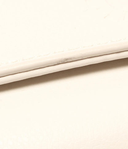 スワロフスキー 長財布 レディース SWAROVSKI