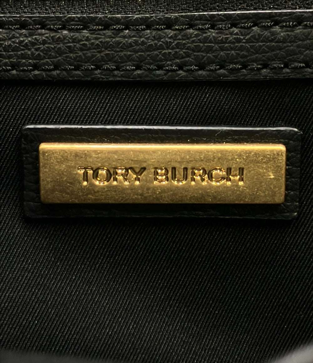 Tory Burch 2WAYチェーンハンドバッグ ショルダーバッグ 肩掛け 斜め掛け レディース トリーバーチ