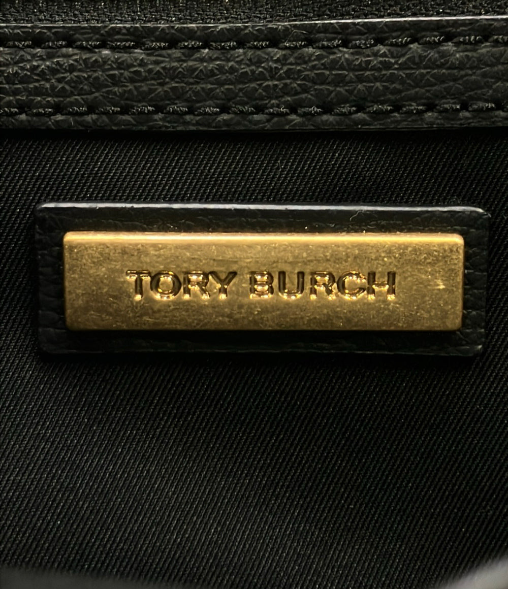 Tory Burch 2WAYチェーンハンドバッグ ショルダーバッグ 肩掛け 斜め掛け レディース トリーバーチ