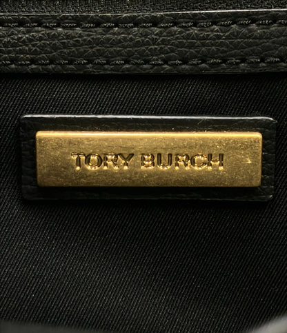 Tory Burch 2WAYチェーンハンドバッグ ショルダーバッグ 肩掛け 斜め掛け レディース トリーバーチ