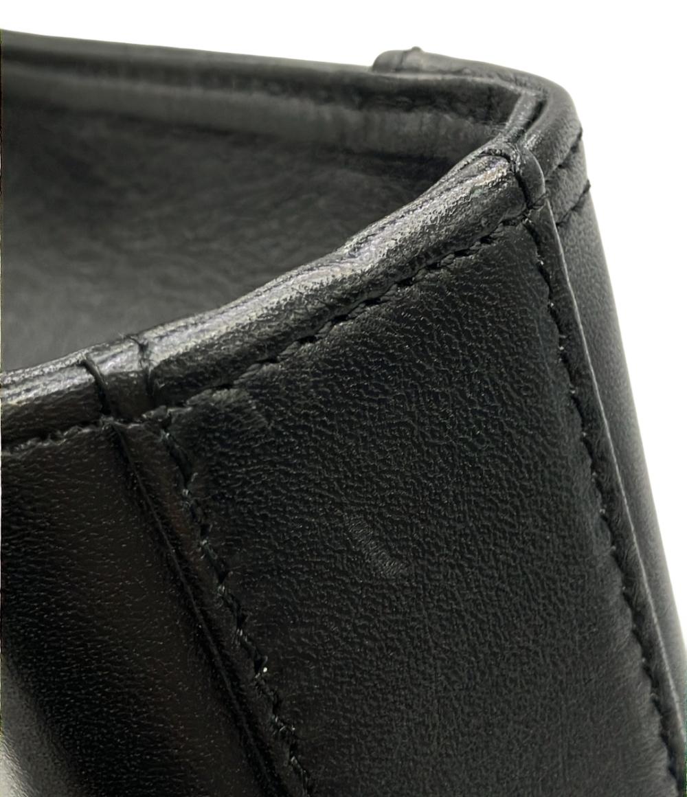 タケオキクチ ハンドバッグ メンズ TAKEO KIKUCHI