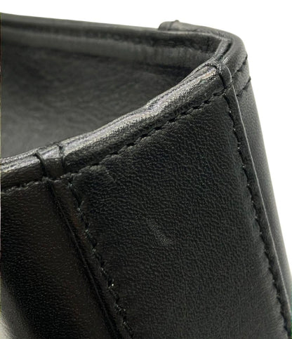 タケオキクチ ハンドバッグ メンズ TAKEO KIKUCHI