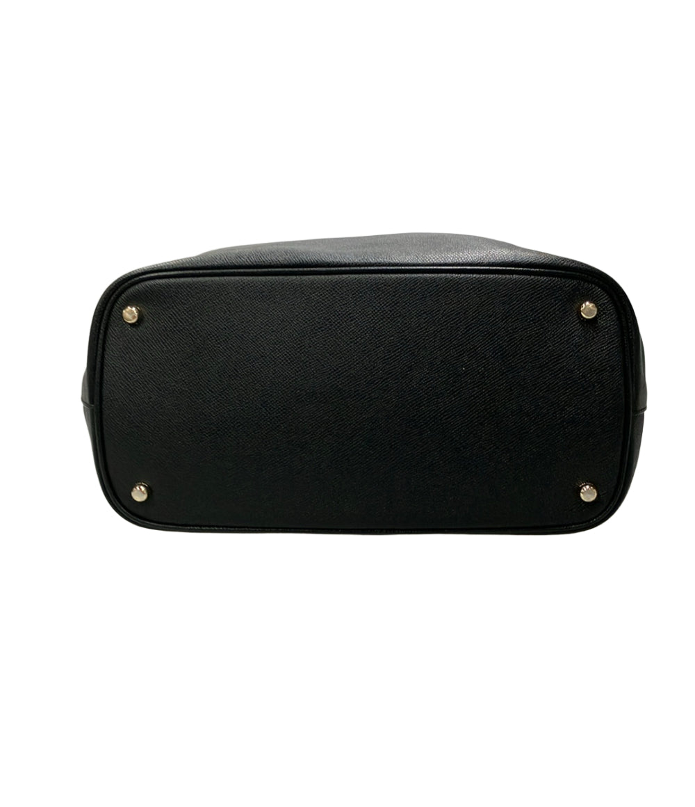 美品 COACH トートバッグ レザー 34388 レディース コーチ