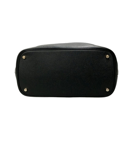 美品 COACH トートバッグ レザー 34388 レディース コーチ