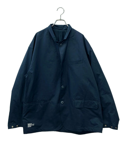 FreshService テーラードジャケット メンズ SIZE M フレッシュサービス