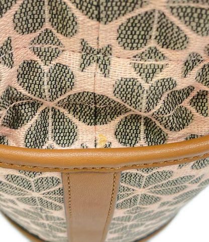 Kate Spade 2way ハンドバッグ ショルダーバッグ 肩掛け 斜め掛け PXR00527 レディース ケイトスペード