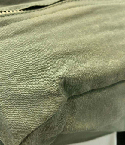 ポーター ボディバッグ ウエストポーチ メンズ PORTER