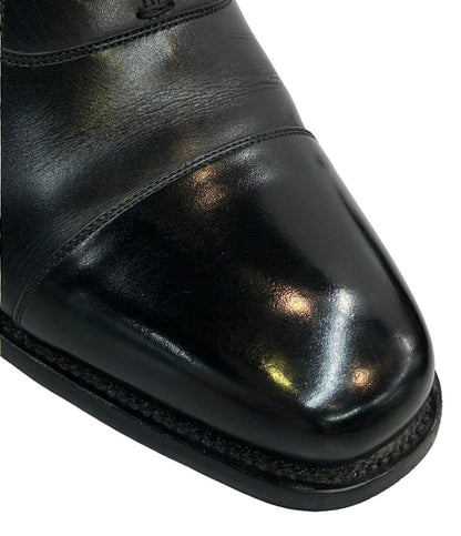 SCOTCH GRAIN ビジネスシューズ メンズ SIZE 26.0 (M) スコッチグレイン