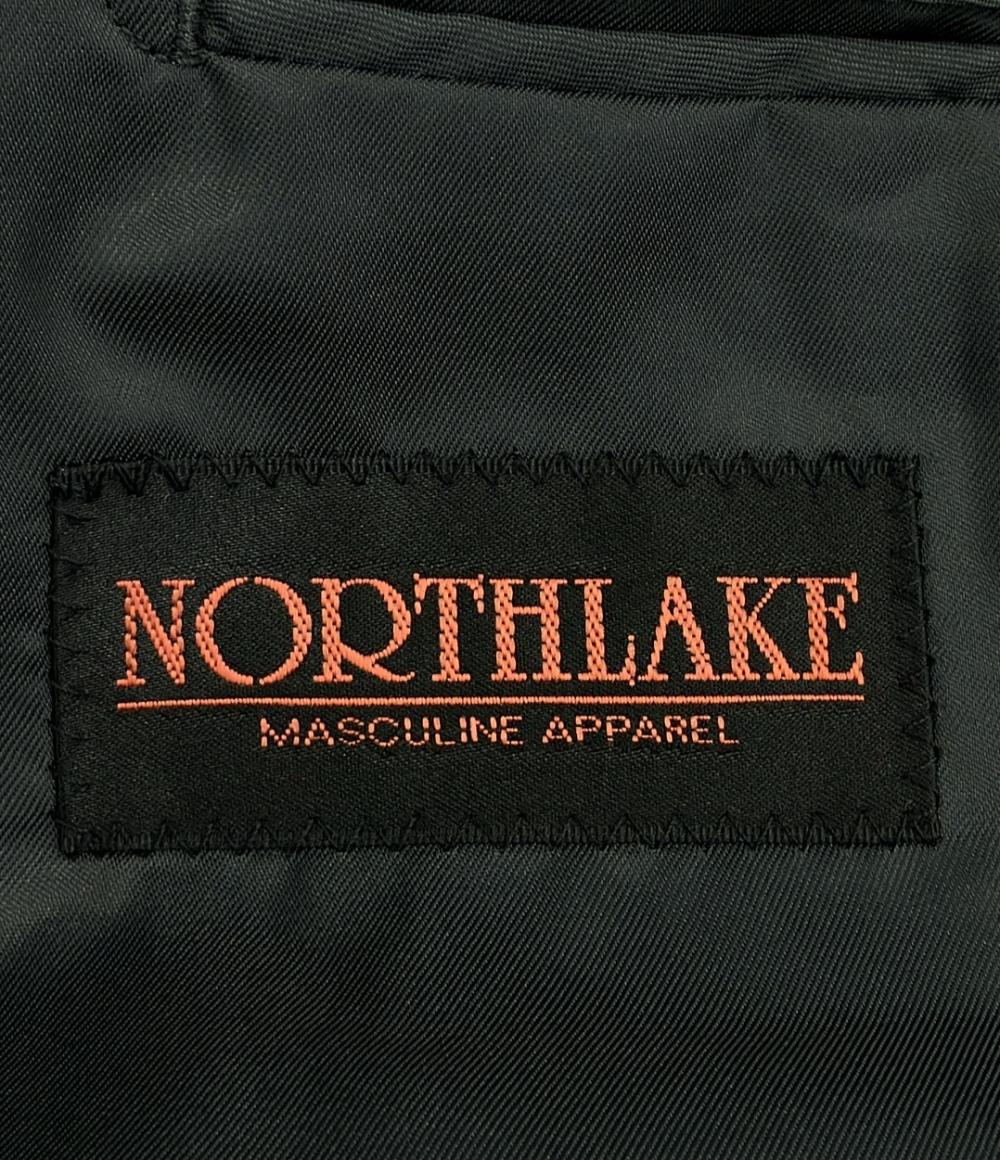 ノースレイク テーラードジャケット メンズ SIZE A4 (S) NORTHLAKE