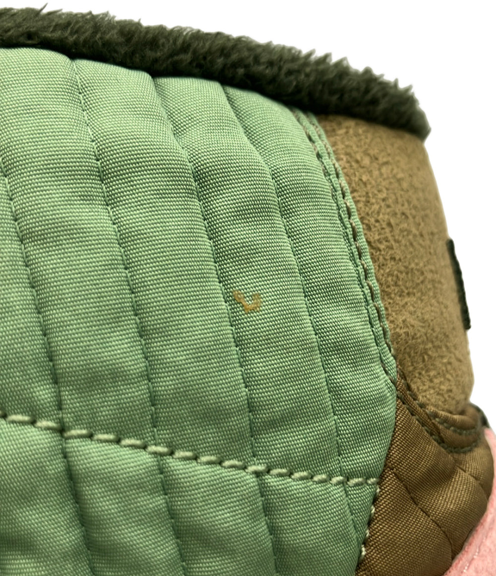 NIKE ミドルカットスニーカー ブレーザー ミッド 77 プレミアム DD8024-300 メンズ SIZE 27.5 ナイキ