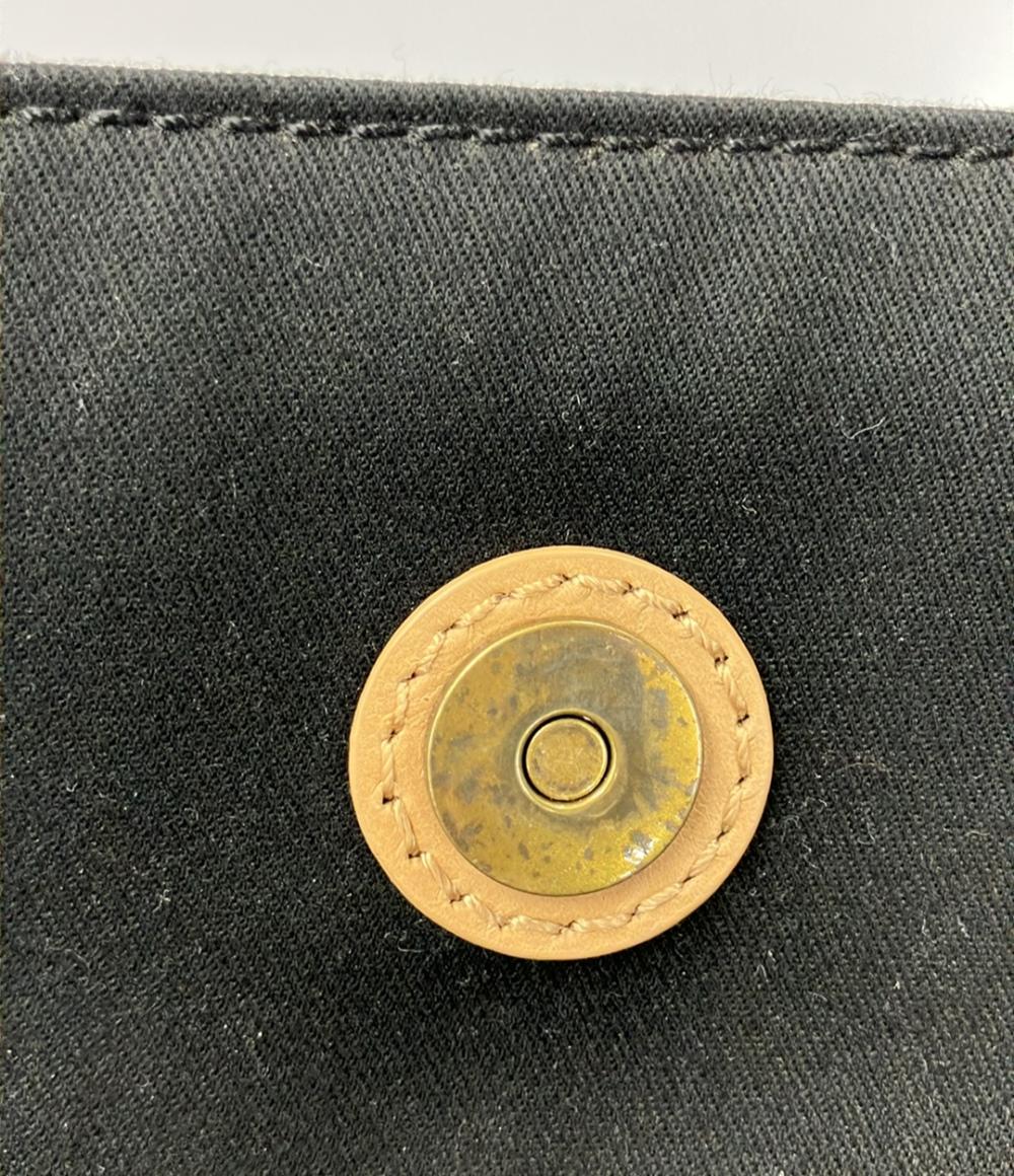 エンポリオ・アルマーニ ショルダーバッグ 斜め掛け レディース Emporio Armani