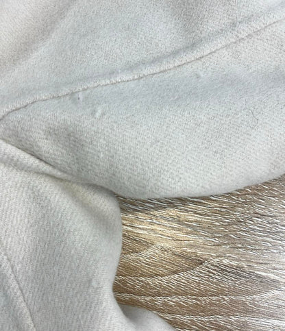 S Max Mara ピーコート 90460469-44-01 レディース SIZE 44 (XL) エス マックスマーラー