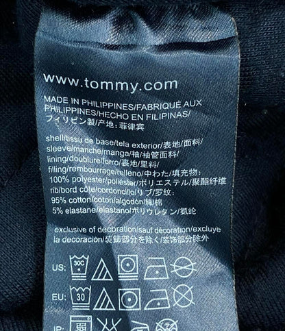 トミーヒルフィガー ブルゾン メンズ SIZE M (M) TOMMY HILFIGER