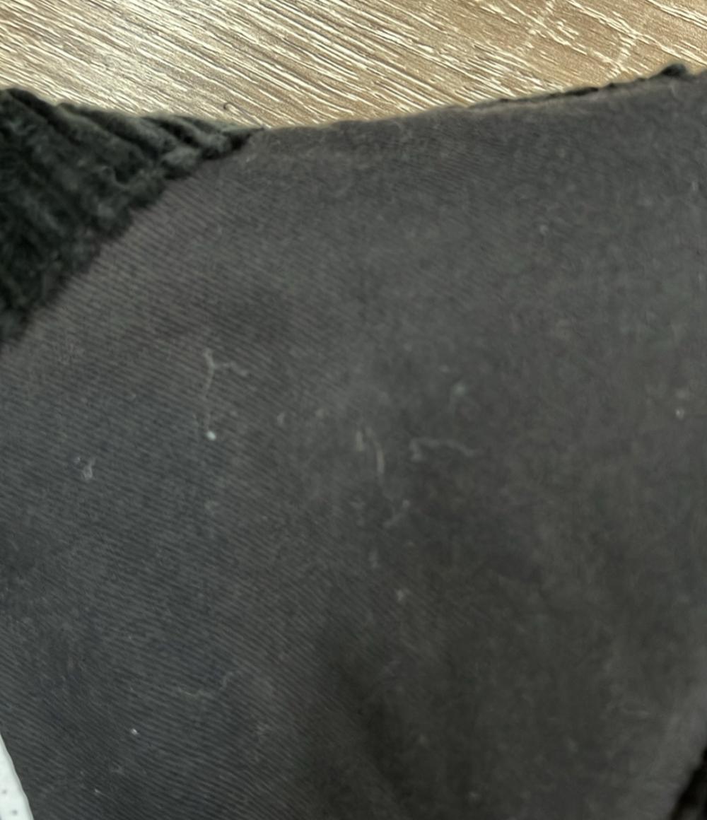 Sacai 長袖シャツ コーデュロイ 24-03490M メンズ SIZE 1 サカイ