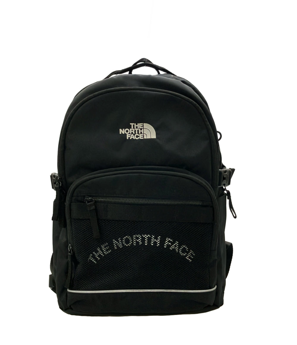 THE NORTH FACE リュック デイパック NM2DP03J メンズ レディース ザ・ノース・フェイス