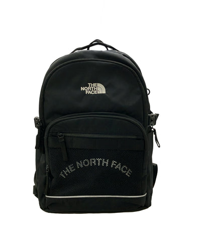 THE NORTH FACE リュック デイパック NM2DP03J メンズ レディース ザ・ノース・フェイス