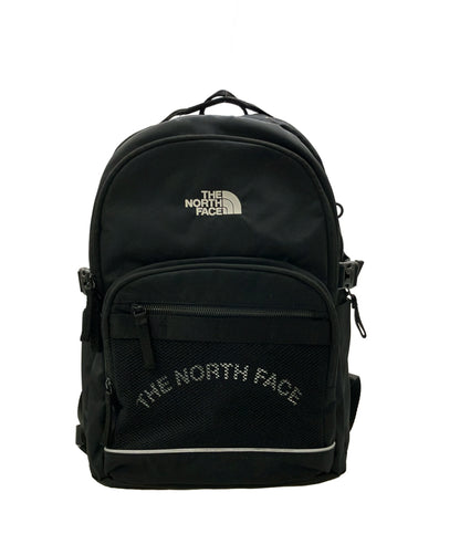 THE NORTH FACE リュック デイパック NM2DP03J メンズ レディース ザ・ノース・フェイス