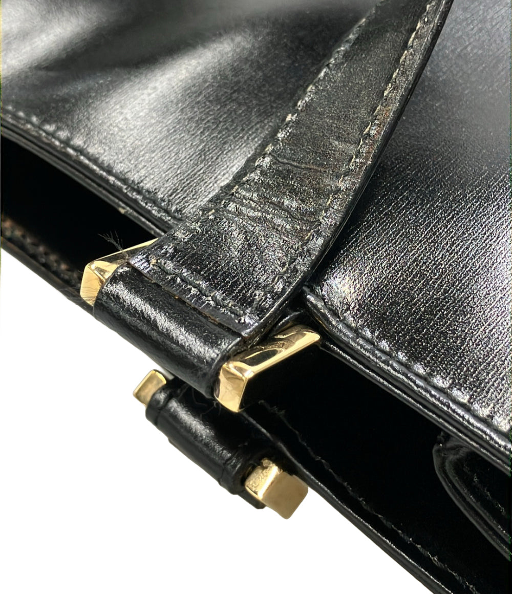 GUCCI トートバッグ 002  2046 0332 レディース グッチ