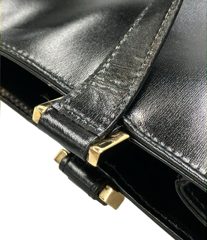 GUCCI トートバッグ 002  2046 0332 レディース グッチ